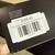 Meater Pro Duo (2 Sticks) - Brand New Sealed Digital Meat Thermometer 2 thumbnail