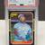 PSA Graded Baseball Cards Griffey, Ripken, Bo Jackson, Henderson 3 thumbnail