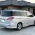 2013 NISSAN QUEST SL 66K MILES ONLY 🔥 FULLY LOADED 23 thumbnail