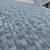(Dallas)New Roofing installation, roofing replacement 18 thumbnail
