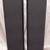 Infinity 9.1 Speakers Bundle With PS28 Powered subwoofer 3 thumbnail