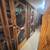 2 Bedroom 2 Full Bath Garden Apartment Walk To Metro First Month Free 11 thumbnail