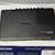 TASCAM US800 usb interface 11 thumbnail