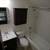 1 Bed 1 Bath Apartment 6 thumbnail