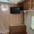 Private studio travel trailer guest quarters 12 thumbnail