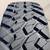 One Like New LT37x12.50R17 Nitto Trail Grappler Mud Terrain 8ply tire 2 thumbnail