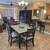 4br 2ba in Ironwood estates 4 thumbnail