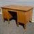 Executive Office Desk (s) at Creative Bargains 7 thumbnail