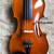 Violin Stradivari Guarneri copy 21 thumbnail