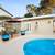 (Utilities included)Detached guest house in beautiful house 1 thumbnail