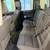 ** 2017 CHEVROLET SILVERADO 1500 LT 4X4 4DR DOUBLE CAB 6.5 FT SB ** 9 thumbnail