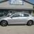 2012 Honda Accord LX Sedan - Automatic - Cruise - Fuel Saver - SALE!! 1 thumbnail