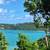 Magens Bay views from this 2 acre lot 1 thumbnail