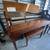 BALDWIN DESIGNER CONSOLE UPRIGHT PIANO! FREE DELIVERY & TUNING! 7 thumbnail