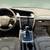 2011 Audi A4 4dr Sdn CVT FrontTrak 2.0T Premium Great Finance Programs available 14 thumbnail