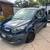 2017 Ford Transit Connect LWB *ONLY 41,699 Miles* *1 Owner* 1 thumbnail