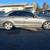 2011 Mercedes C300 V6 newbody Grandma's garkept LOW 143k 11 MORE DEALS 4 thumbnail