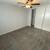**BRIGHT SPACIOUS APT, POOL, A/C, LAUNDRY ONSITE, WD FLR, PARKING **** 7 thumbnail
