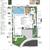Complete Design and Build Outdoor Hardscape & Landscape Company 23 thumbnail