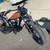 Cheetah e-bike- full size - Like New, Orig Owner, 27 mph, only rid 20 thumbnail