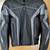 Motorcycle Gear - Joe Rocket Blaster Leather Vintage Jacket 1 thumbnail