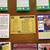 5. Major League Baseball Cards & 4 Inserts ! 6 thumbnail
