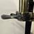 Vintners Reserve 23" Bartop Wine Bottle Opener w/ Cork Screw & Table 4 thumbnail