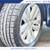 2011 Subaru Forester 14 thumbnail