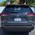 Certified 2022 Toyota RAV4 Hybrid Gray LOW PRICE....WOW!!!! 7 thumbnail