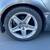 Well maintained 2006 Acura TL. All records available 20 thumbnail