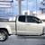 2017 Chevrolet Colorado LT Pickup 4 thumbnail