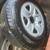 TIRES AND WHEELS 1 thumbnail