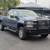 2018 Chevrolet Silverado 3500HD Diesel 4x4 4WD Chevy Truck LTZ Crew Cab 3 thumbnail