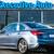 2018 SUBARU LEGACY Legacy EyeSight Limited 8 thumbnail