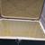 Thermos metal vintage 1970’s  ice chest. 9 thumbnail