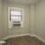 $300 OFF 1ST MONTHS RENT! Elegant 1 Bedroom, 1 Bath in Lakeview 13 thumbnail