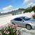 2014 Chevrolet Malibu - Runs and Drives Great 4 thumbnail