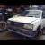 ♻️1996 TOYOTA T100 2.7L RWD PARTING OUT 1 thumbnail