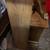 Dining table set with 4 chairs 4 thumbnail