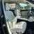 2025 Volvo Xc90 B6 PLUS 7-SEATER 8 thumbnail
