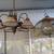 Old Lamps 1 thumbnail