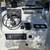 2000 Mako 191 with 175 hp Johnson outboard and yrsiler 1 thumbnail