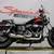 2017 Harley-Davidson Fat Bob Dyna® 16 thumbnail