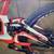 Specialized 9 thumbnail