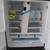 GE 27.7-cu ft French Door Refrigerator with Ice Maker Stainless Steel 2 thumbnail