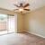 Spacious house for rent 7 thumbnail