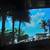 Gamers TV PLASMA Samsung 43"  ....perfect low low low hours 9 thumbnail