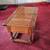 End tables 3 thumbnail