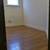 Windowed Studio and Office for Creatives in Greenpoint (252J #205) 5 thumbnail