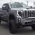 2024 GMC Sierra 3500 Denali Truck Diesel 4x4 4WD 7 thumbnail